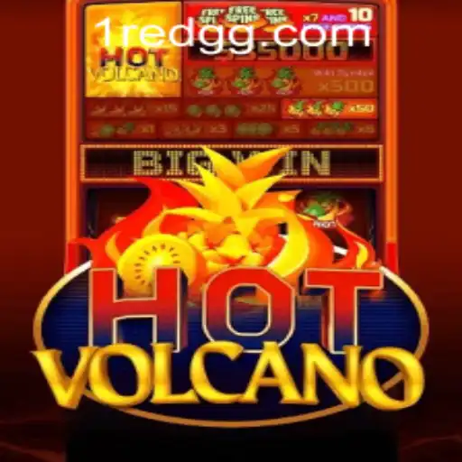 Exploring the Thrills of HotVolcano: A Guide to Gameplay and Strategies