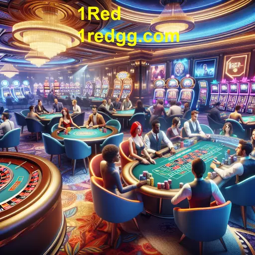 A Revolução dos Jogos Multiplayer: Conectando Jogadores em Aventuras Virtuais