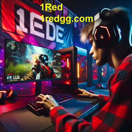 Dicas Essenciais para Aprimorar suas Habilidades em Jogos