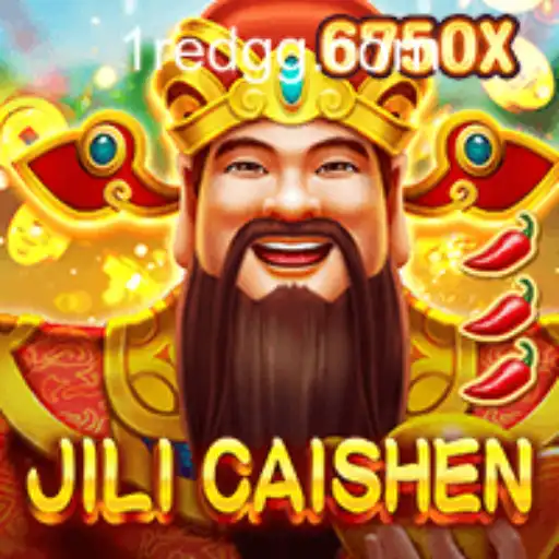 Exploring the Exciting World of JILICaishen: A Dive into Online Gaming