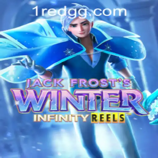 Experience the Chilling Thrills of JackFrostsWinter