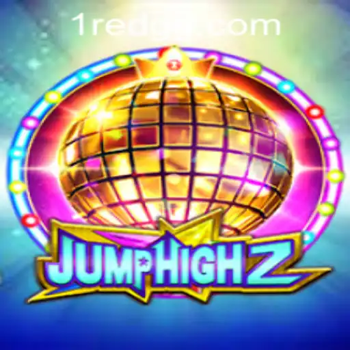 JumpHigh2: Discover the Thrill of the Latest Game Sensation