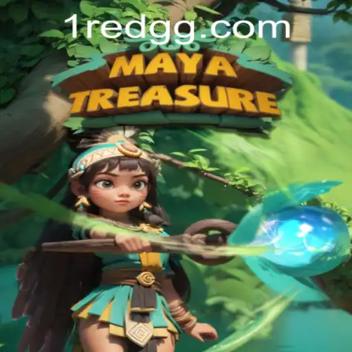 Discover the Excitement of MayaTreasure and Explore Online Gaming with Rio7777.bet