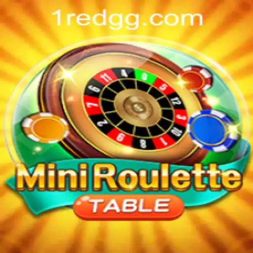 Discovering MiniRoulette: A Captivating Casino Game – Does Rio7777.bet Paga?