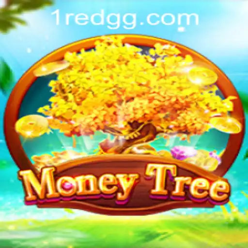Exploring the Thrilling World of MoneyTree: A Guide to Gameplay and Rules