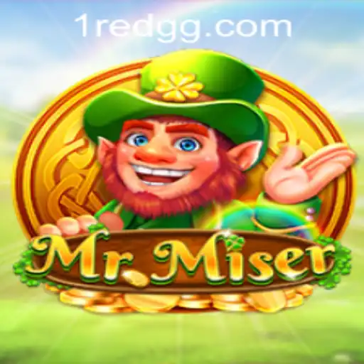 The Thrilling World of MrMiser: Unveiling the Game and the Buzz Around Rio7777.bet Paga