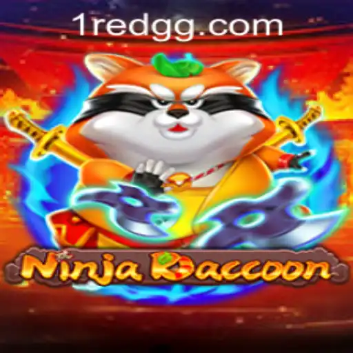 Unleashing Adventure with NinjaRaccoon: Exploring the Thrills and Strategy