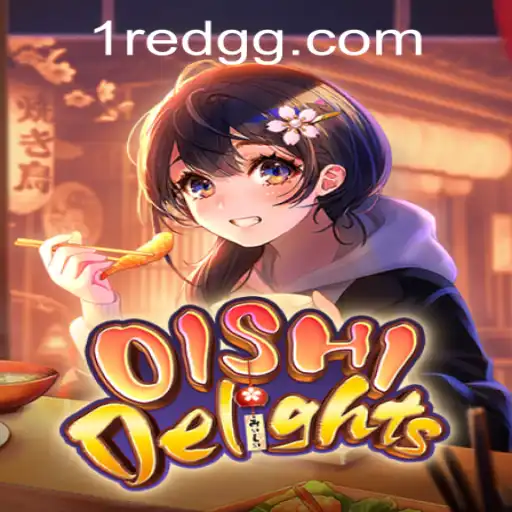 Exploring the Culinary Adventure of OishiDelights and Its Connection to Rio7777.bet Paga