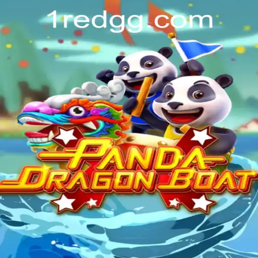Exploring the Exciting World of PANDADRAGONBOAT: A Riveting Adventure