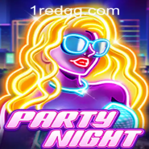 Discover the Excitement of PartyNight: Your Ultimate Guide to Gameplay and Rules