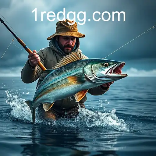 Pesca online