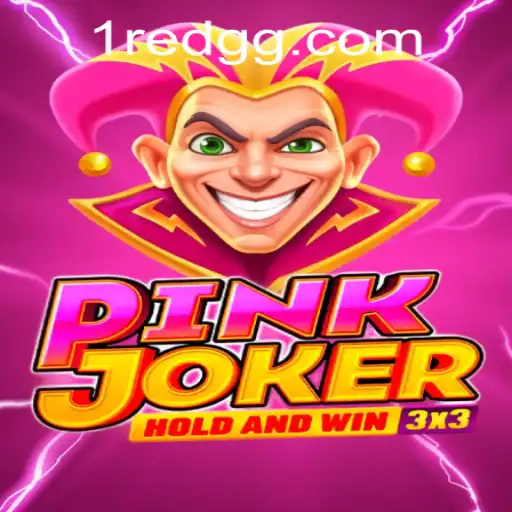 Exploring the Vibrant World of Pinkjoker and Rio7777.bet Paga