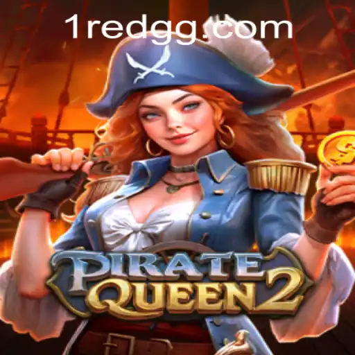 PirateQueen2: A Captivating Voyage into the World of Online Gaming