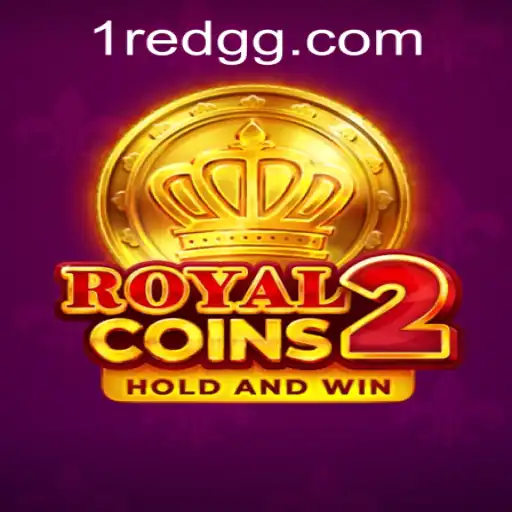 Exploring RoyalCoins2: The Exciting World of Online Gaming