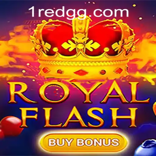 Discover the Exciting World of RoyalFlashBuyBonus