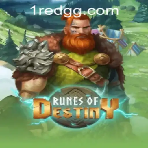 Exploring RunesOfDestiny: An In-Depth Guide
