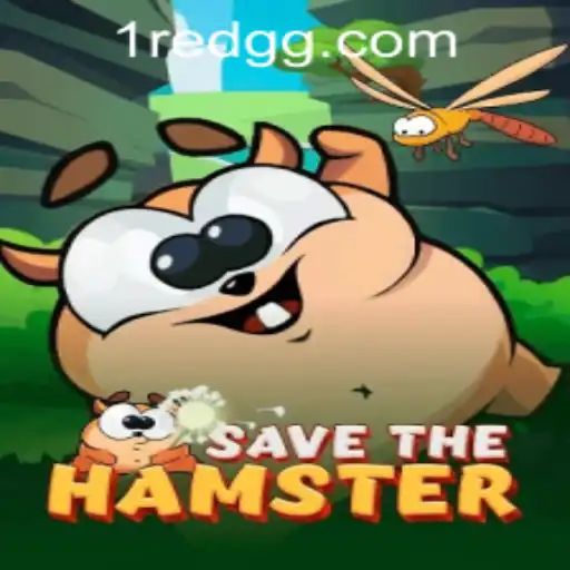 Discovering the Exciting World of SavetheHamster and Its Connection to rio7777.bet paga