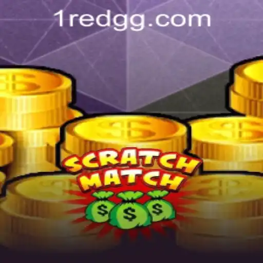 Exploring the Exciting World of ScratchMatch: The Latest Gaming Sensation