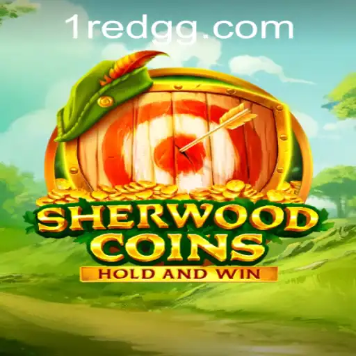 Exploring the Intriguing World of SherwoodCoins