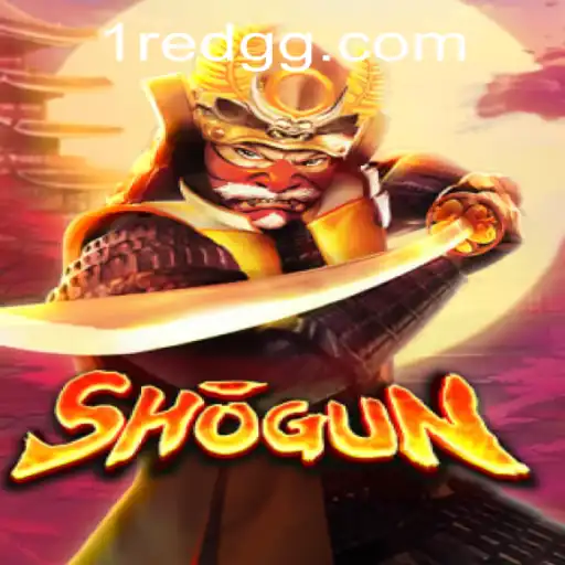 Exploring Shogun: An Immersive Game Experience with rio7777.bet