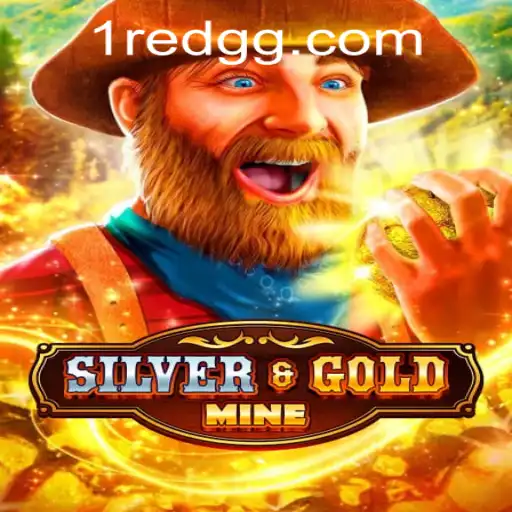 Exploring SilverGold: A Captivating Online Game Experience