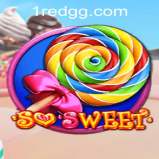 Discover the Exciting World of SoSweet and Its Connection to Rio7777.bet