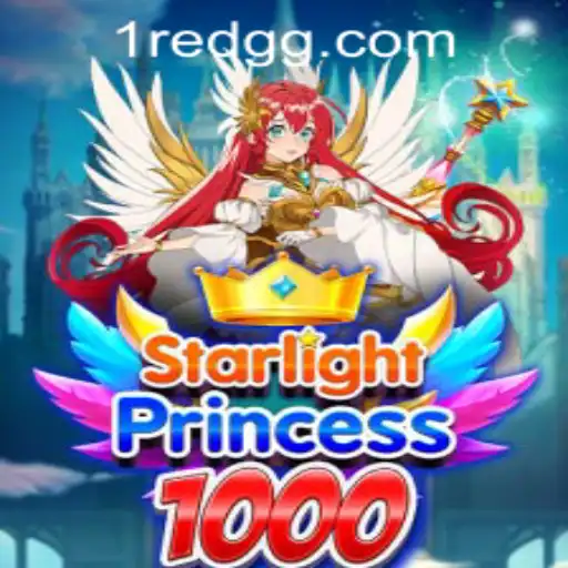 Exploring the Enchanting World of StarlightPrincess1000 and the Role of Rio7777.bet