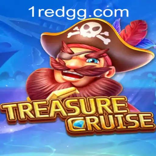 Explore the Adventure of TREASURECRUISE and Insights into Rio7777.bet Paga