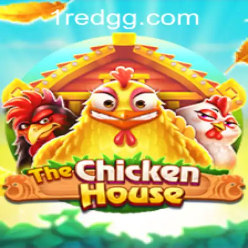 Exploring TheChickenHouse Game Dynamics and the Rio7777.bet Experience