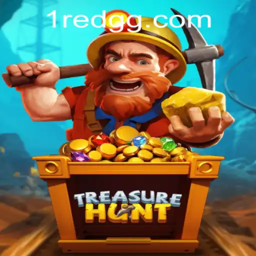 TreasureHunt: Exploring the Exciting World of Rio7777.bet