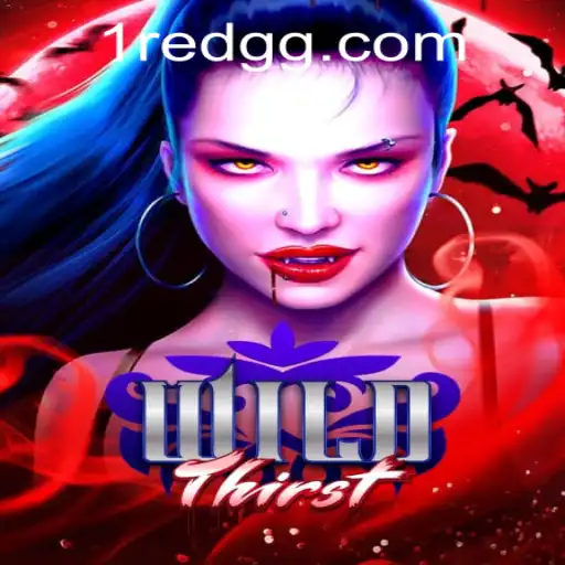 Discover the WildThirst Adventure: Exploring the Exciting World of Rio7777.bet Paga